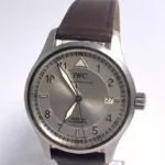 watches-302227-a2937949-5783-4b9a-a654-1057228c853b.webp