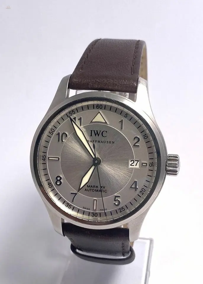 watches-302227-a2937949-5783-4b9a-a654-1057228c853b.webp