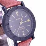 watches-302228-9da175ea-cd3a-41c4-aa08-c0729781989a.webp