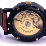 watches-302228-ac04ef75-c33c-4ad1-b840-1395b9d430c7.webp