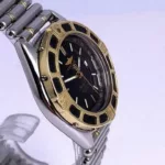 watches-302229-8ce27e82-4a15-4fe7-9032-fe379727c0be.webp