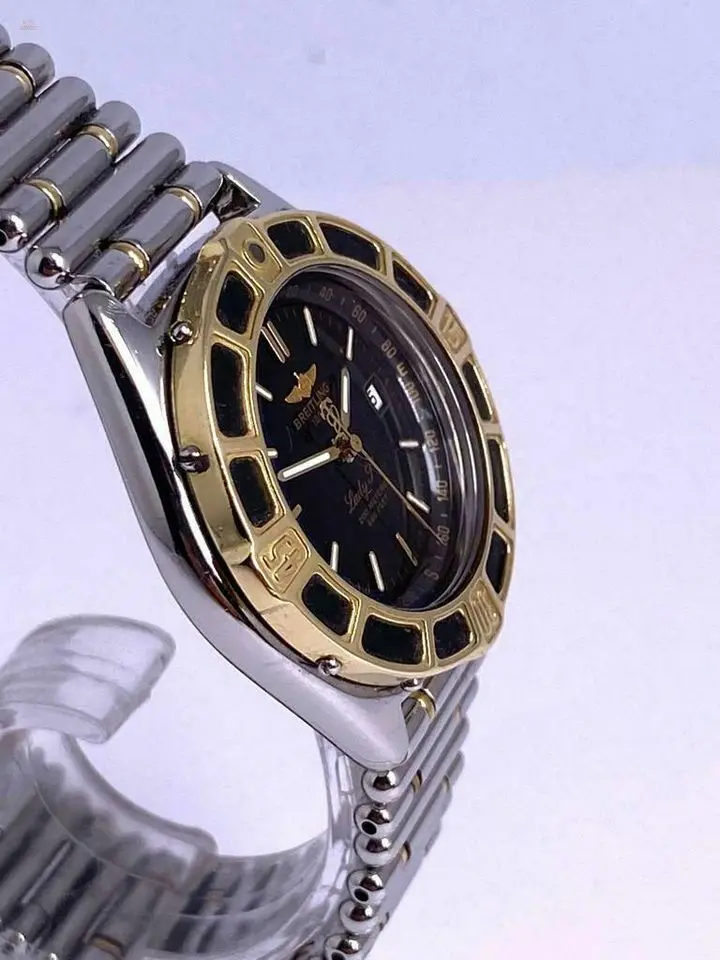 watches-302229-8ce27e82-4a15-4fe7-9032-fe379727c0be.webp