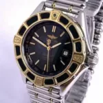 watches-302229-f7325b64-27b7-463d-8506-fa05548c8cdc1.webp