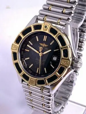 watches-302229-f7325b64-27b7-463d-8506-fa05548c8cdc1.webp