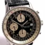 watches-302230-b637cb9c-40a9-453b-bd1b-8e815fe0a71a1.webp