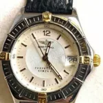 watches-302231-d93675dc-c7ba-4e09-b7e3-c16107588145.webp