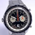 watches-302232-a96962e7-a38a-44cd-8c25-efe790141c271.webp