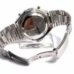 watches-302232-b1485227-a832-4494-8881-2e186e412337.webp