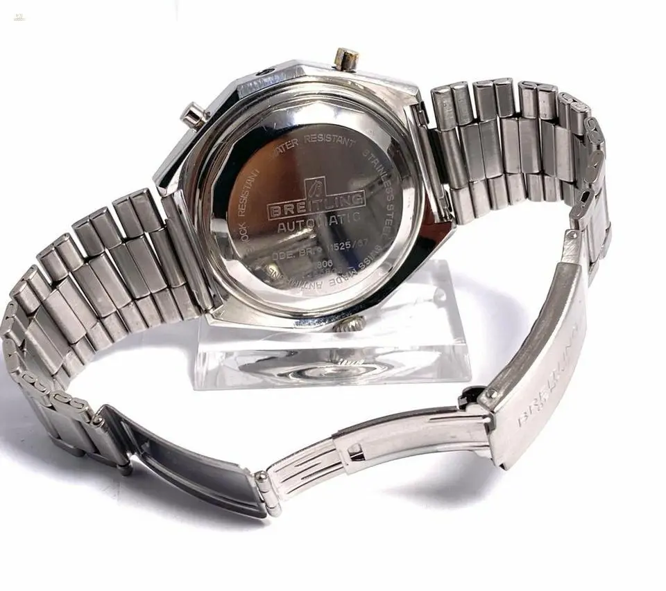 watches-302232-b1485227-a832-4494-8881-2e186e412337.webp