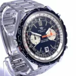 watches-302232-b899aae9-1590-4f52-aae7-c732659968a3.webp