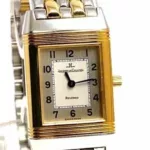 watches-302234-71ab06ab-583f-4bf6-97fb-f9b19465bf451.webp