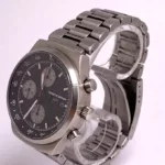 watches-302235-2a488d32-82c4-4bb3-8d44-d6cfa3535eb5.webp