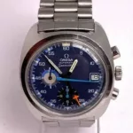 watches-302236-04776609-f3f2-47f2-be22-045125e5a6011.webp