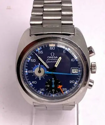 watches-302236-04776609-f3f2-47f2-be22-045125e5a6011.webp