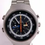 watches-302237-e026062b-58c6-4a6b-8e6e-f66c349afe6c1.webp