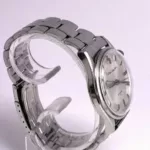 watches-302240-32050e2b-389d-49d7-90a2-577d3275912e1.webp