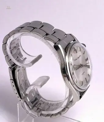 watches-302240-32050e2b-389d-49d7-90a2-577d3275912e1.webp