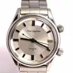 watches-302240-86ac5576-1457-4c25-97e1-55ef8b1424a41.webp