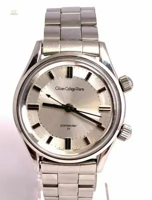 watches-302240-86ac5576-1457-4c25-97e1-55ef8b1424a41.webp