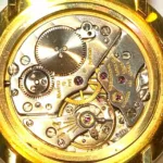 watches-302242-897e85a9-0a22-4bb4-815f-dd2314aa8dce.webp