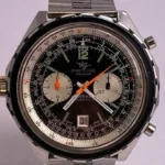 watches-302244-1ad62f09-955c-46ce-bffe-35f8571e70da.webp