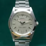 watches-302245-2milgauss_s-600x400.webp