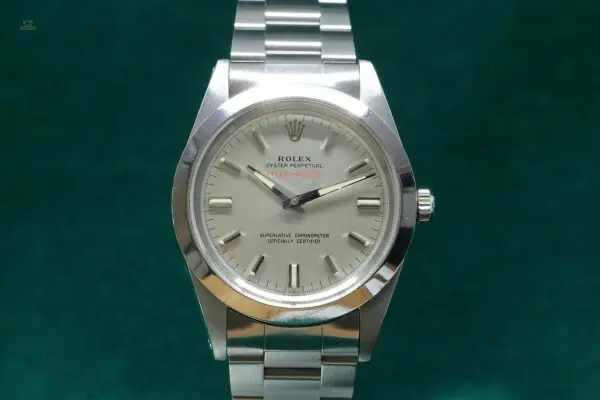 watches-302245-2milgauss_s-600x400.webp