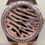 watches-302252-050b5115-5cf9-4bfc-8207-cfc5e1db88a61.webp