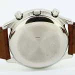 watches-302254-25187244-afurwi5poy6u3t19jgngeifl-ExtraLarge.webp