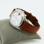 watches-302254-25187244-ayrbh0jw40n513hdf3myvdyy-ExtraLarge.webp