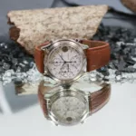 watches-302254-25187244-q5pg2czcdu5xnr8xajib50w5-ExtraLarge.webp