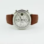 watches-302254-25187244-za2melucagfzhbidxa28dk1e-ExtraLarge.webp