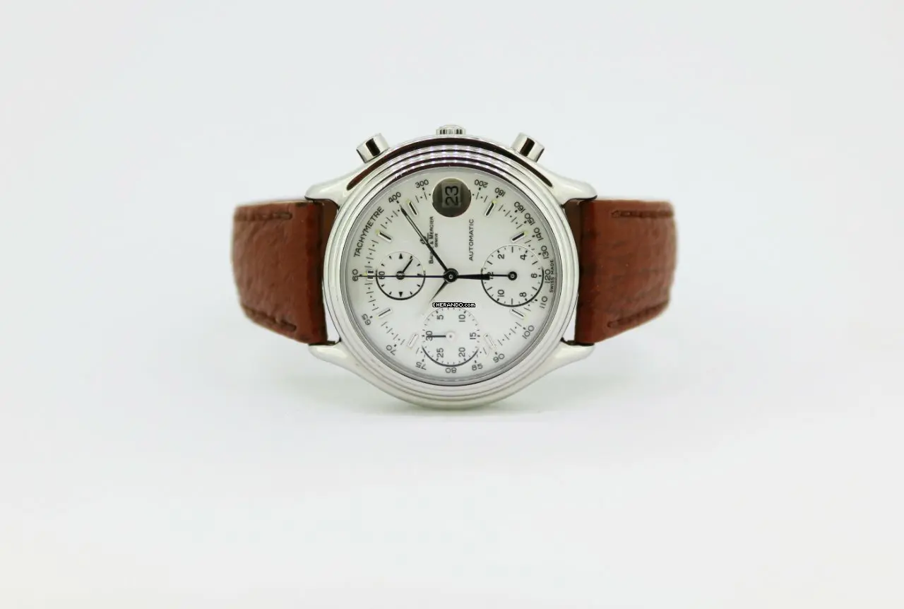 watches-302254-25187244-za2melucagfzhbidxa28dk1e-ExtraLarge.webp