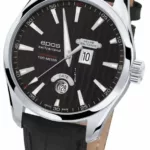 watches-30233-1779887b_xxl.webp