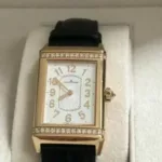 watches-302351-94a9c1f0-e8ce-4448-9b76-ebb7bbb1d8d31.webp