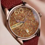 watches-302359-25319603-2102bc0hd72h9h35vc7sawzm-ExtraLarge.webp