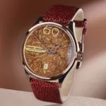 watches-302359-25319603-5qwljsdt8xebdh0e5zame1lr-ExtraLarge.webp