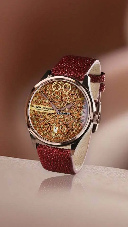 watches-302359-25319603-5qwljsdt8xebdh0e5zame1lr-ExtraLarge.webp