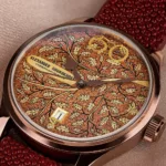 watches-302359-25319603-ekxneqcj06d8eswx9qhjtp4o-ExtraLarge.webp