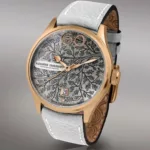 watches-302360-25319744-uq86s5dbhq6c0t2dvn16lcqj-ExtraLarge.webp