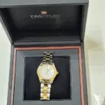 watches-302366-25290415-lv8g1hyga19yyjt5gb5xiwod-ExtraLarge.webp