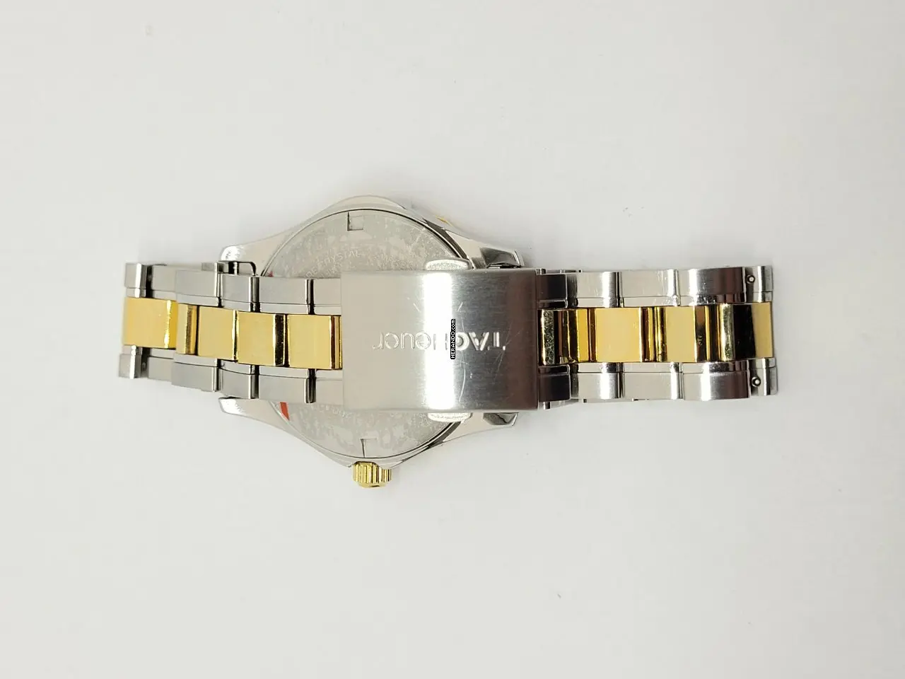 watches-302366-25290415-oeb47pnt2rp8oisrahy1iomj-ExtraLarge.webp