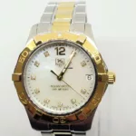 watches-302366-25290415-yhbnwn5ghtr1y6vaa9n2bnpf-ExtraLarge.webp