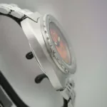 watches-302369-25290605-04pte74wtb0t08fudkdjk5j0-ExtraLarge.webp