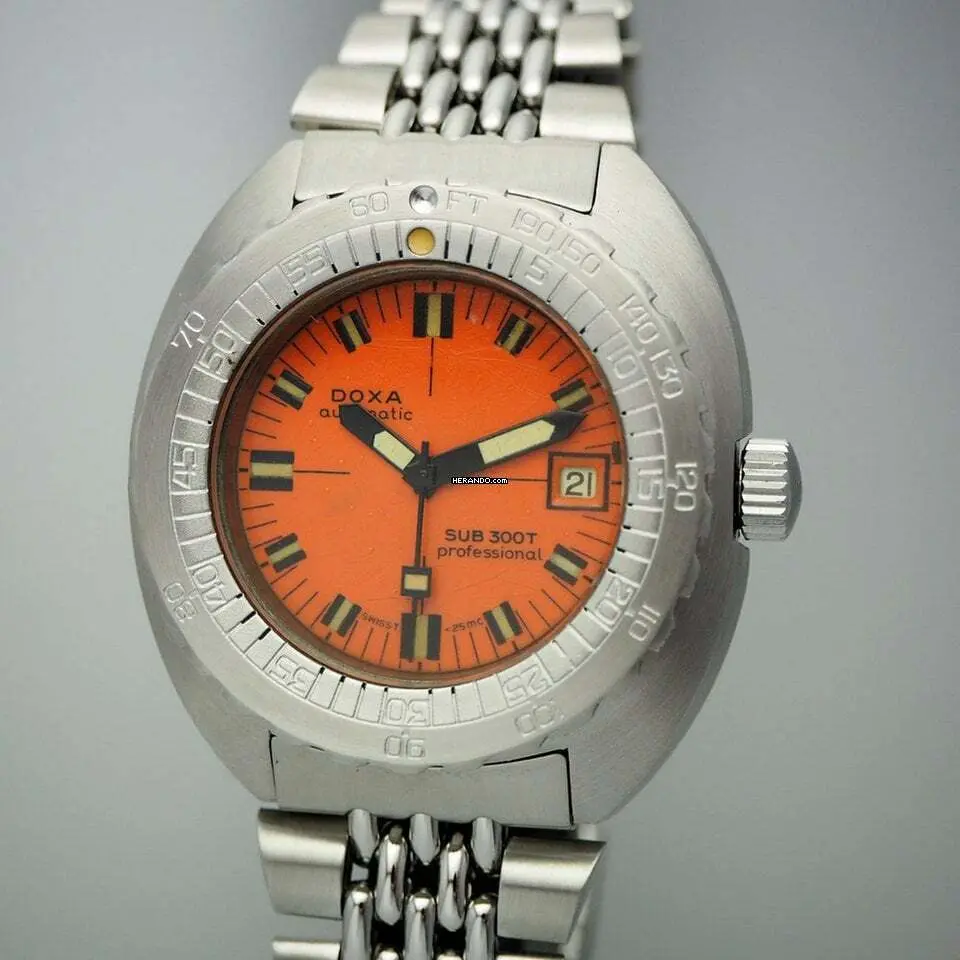 watches-302369-25290605-jyjxdv8kwib7g76cjpdxi7lk-ExtraLarge.webp