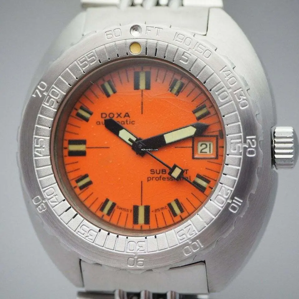 watches-302369-25290605-mrtu9gxkgzc92gi7n0ol5zqg-ExtraLarge.webp