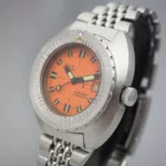 watches-302369-25290605-yny326mll24ltnnta9g12gyq-ExtraLarge.webp