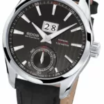 watches-30237-1779874_xxl.webp