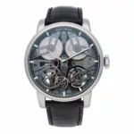 watches-302371-25279063-a4jbpy0rh4e43ge486bfdwvk-ExtraLarge.webp