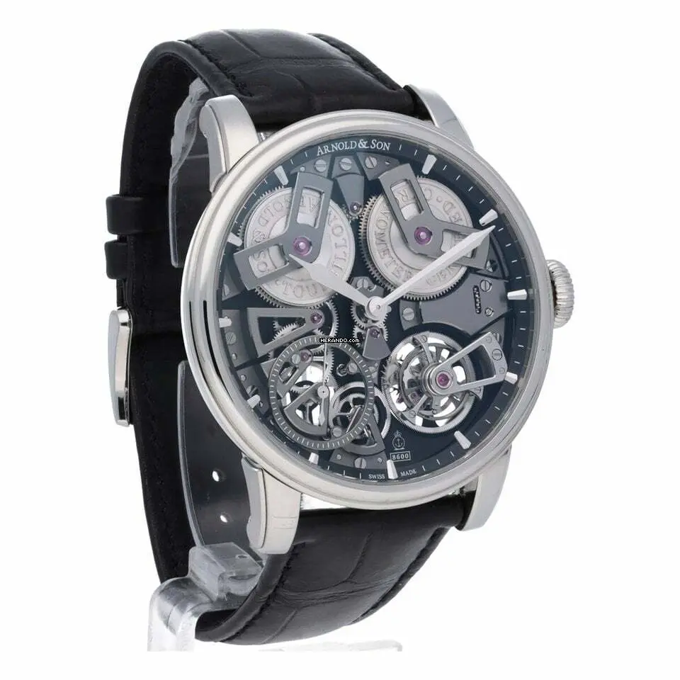 watches-302371-25279063-p95mywszkc40yqbuz65el59v-ExtraLarge.webp